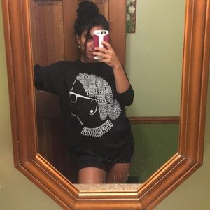 Meet your Posher, Ayda